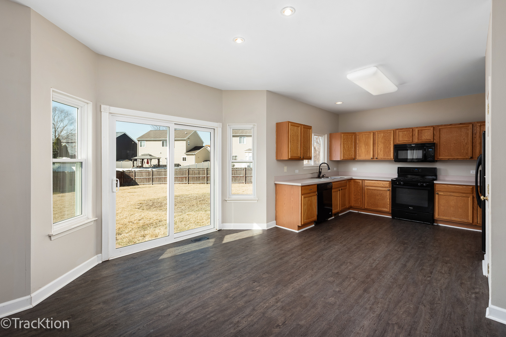 6304 Clifton Court Property Photo 9