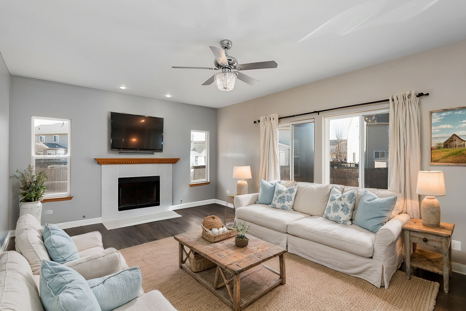 6304 Clifton Court Property Photo 10