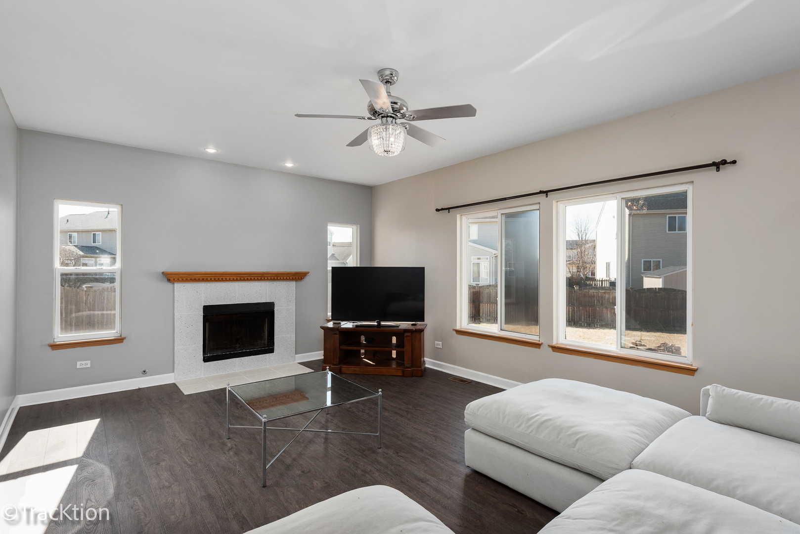 6304 Clifton Court Property Photo 11