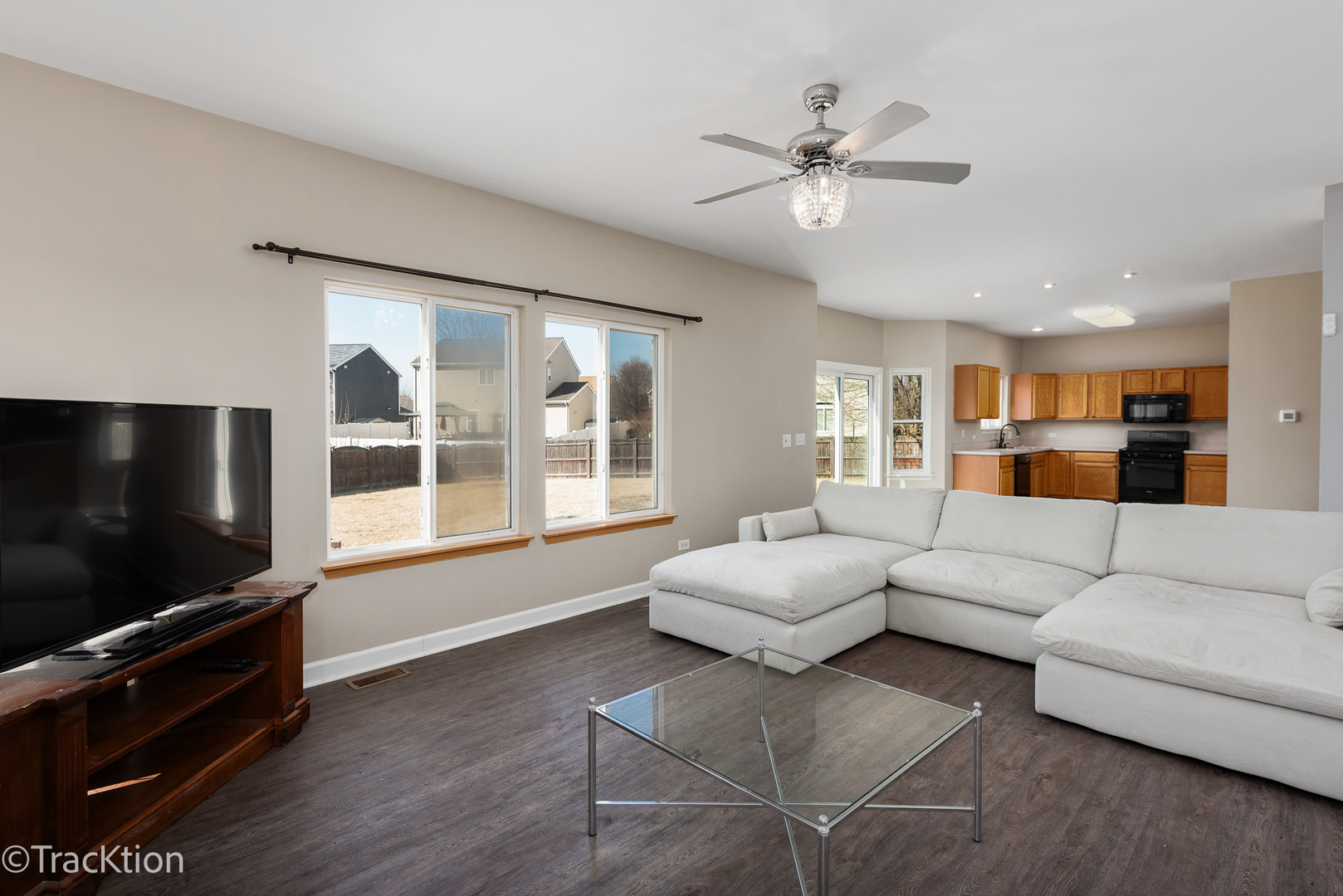 6304 Clifton Court Property Photo 12