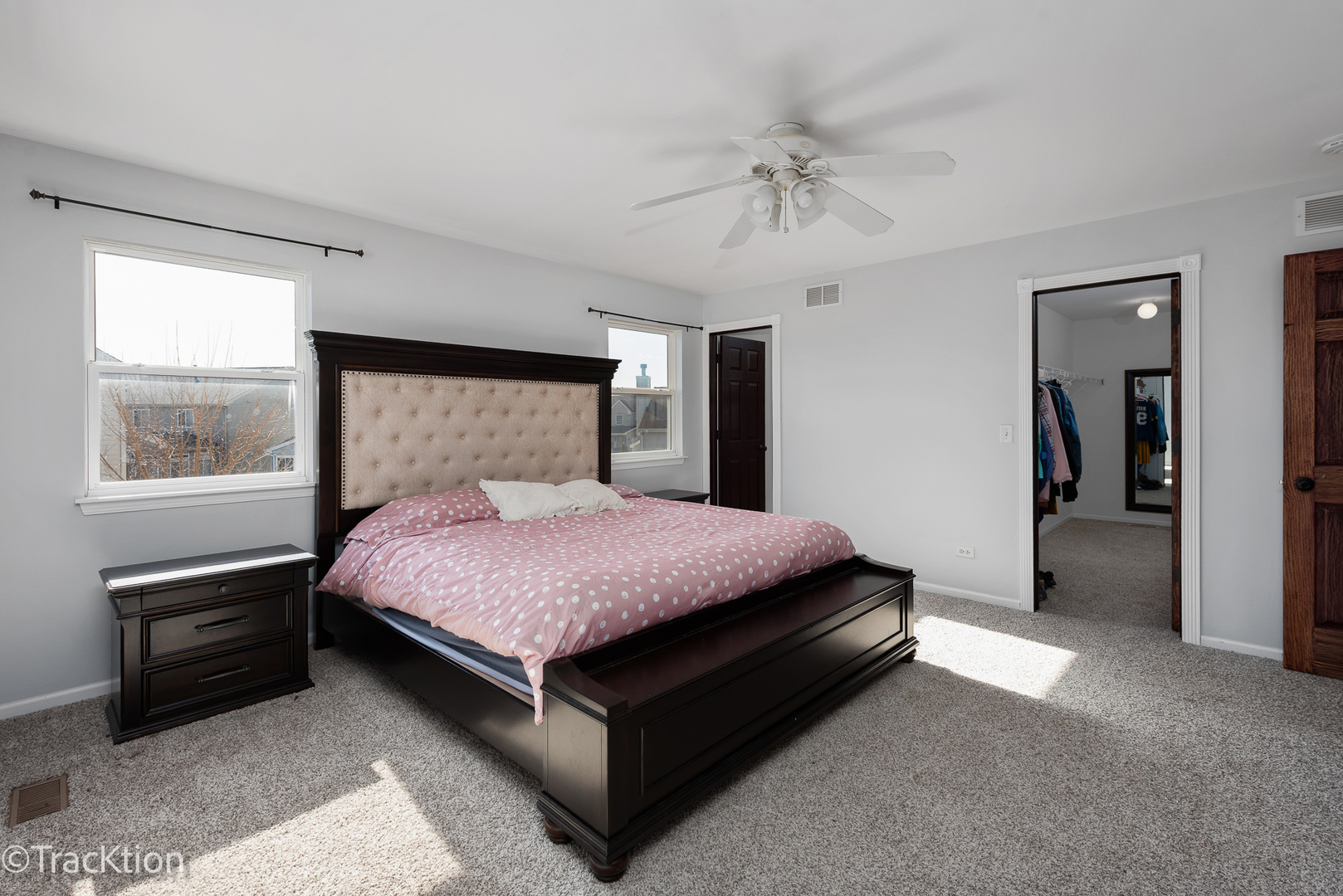6304 Clifton Court Property Photo 13