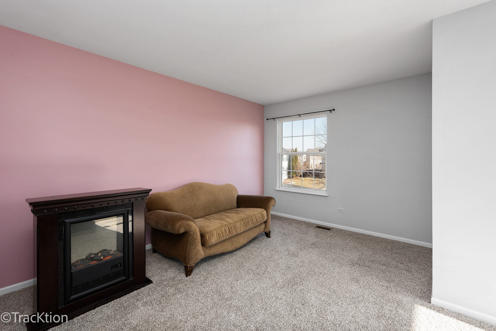 6304 Clifton Court Property Photo 15