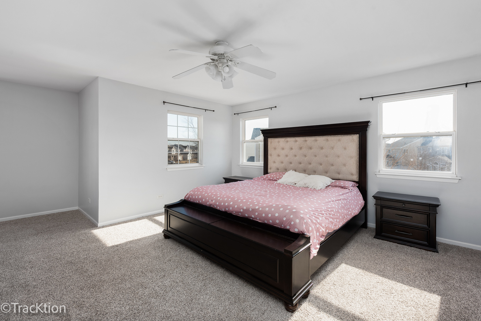 6304 Clifton Court Property Photo 16