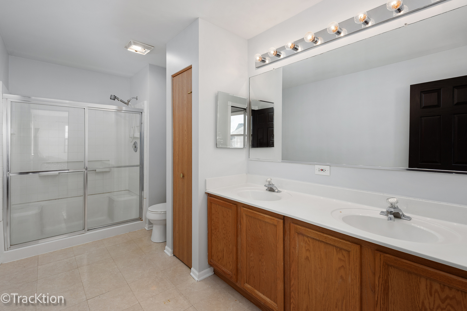 6304 Clifton Court Property Photo 17