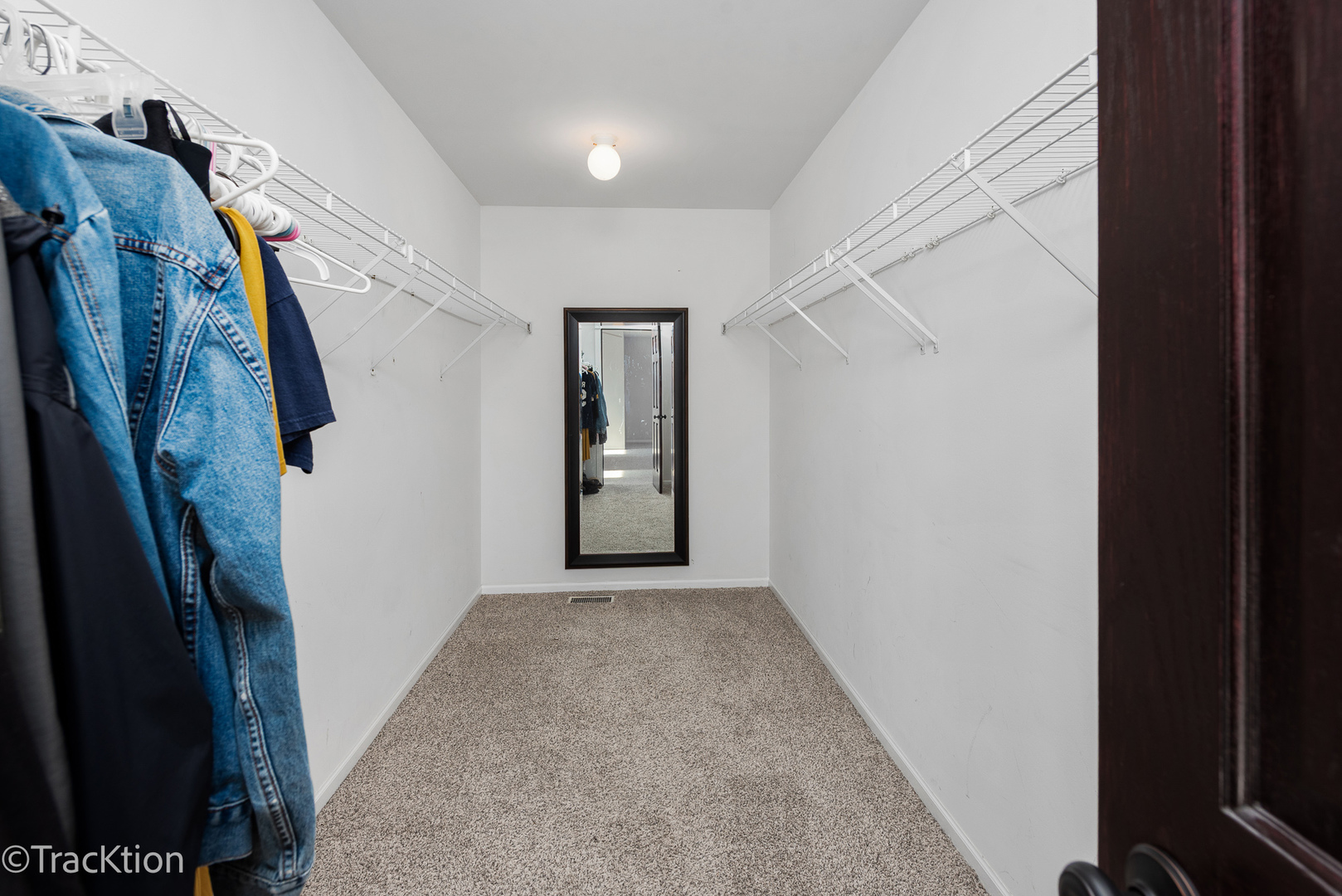 6304 Clifton Court Property Photo 19