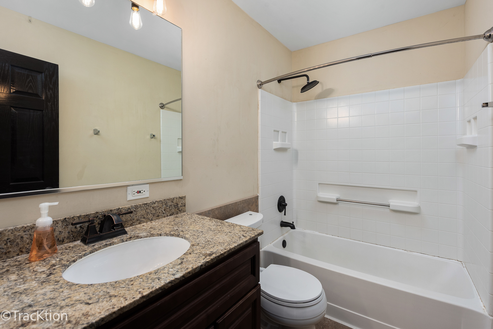 6304 Clifton Court Property Photo 20