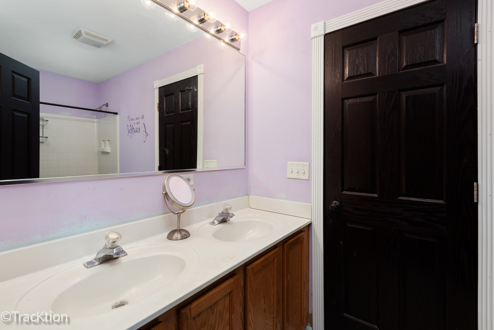 6304 Clifton Court Property Photo 23