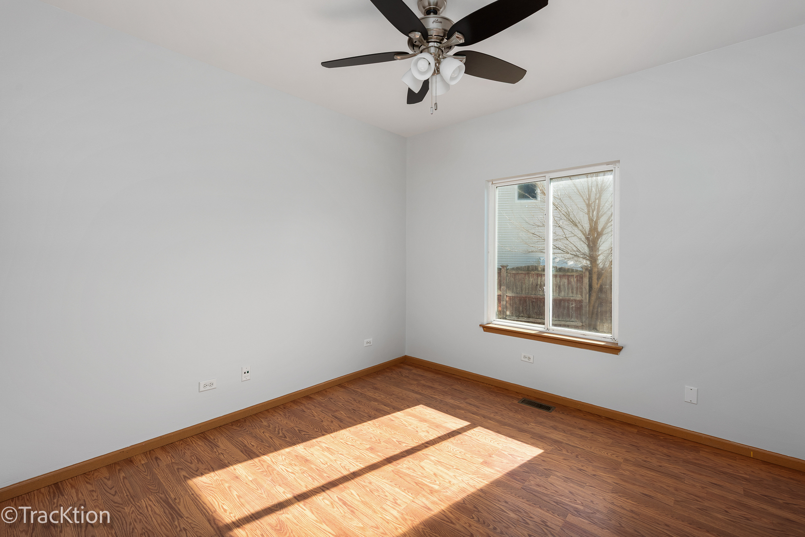 6304 Clifton Court Property Photo 25