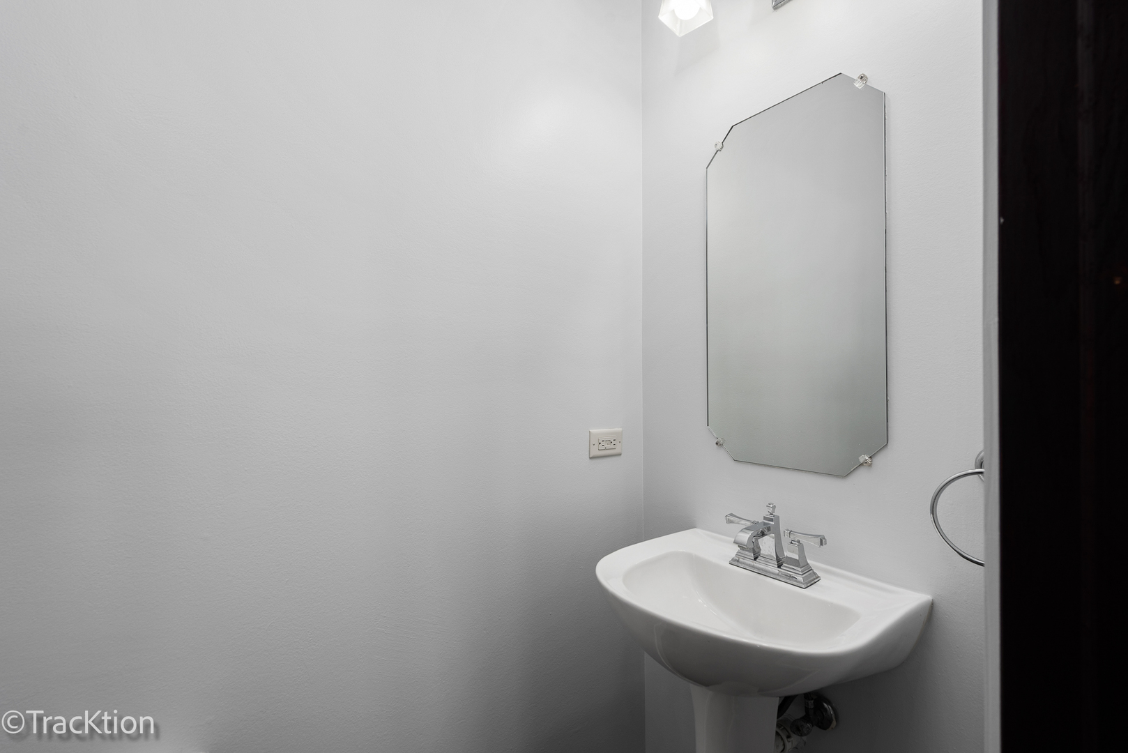 6304 Clifton Court Property Photo 26