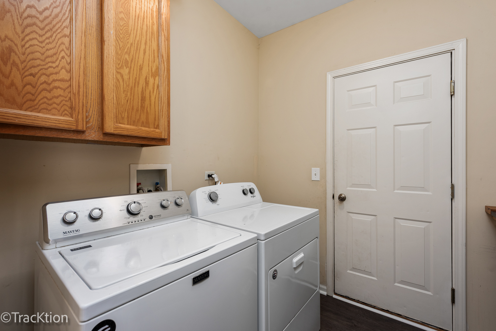 6304 Clifton Court Property Photo 27