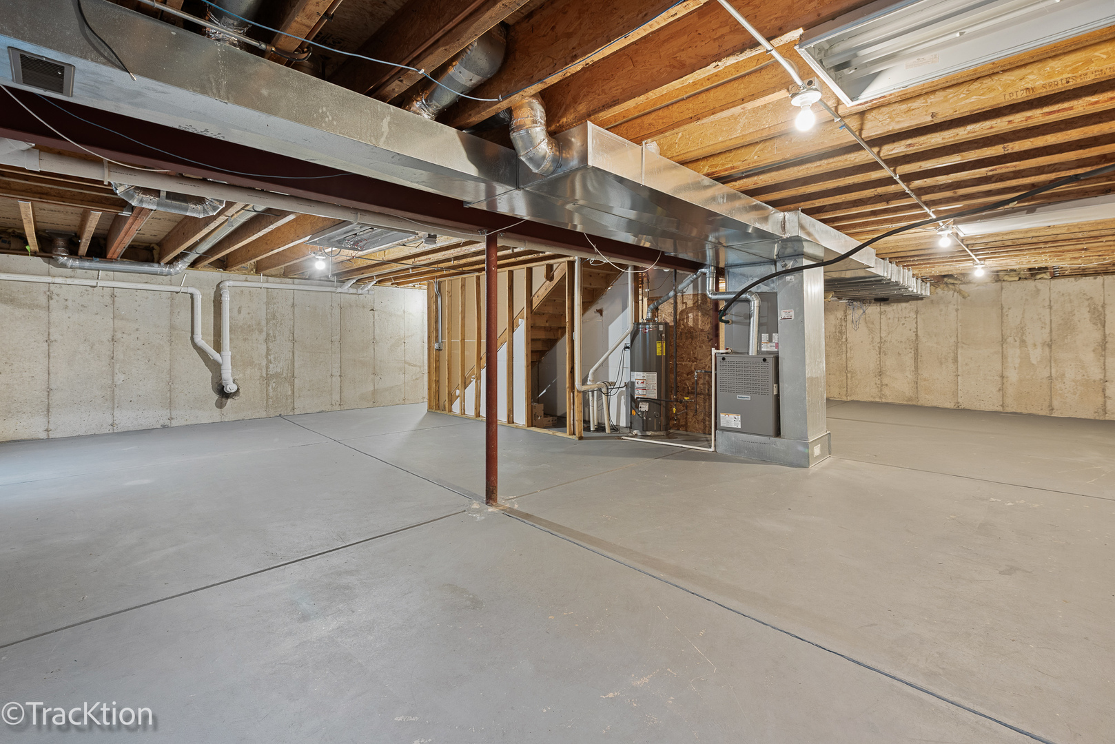 6304 Clifton Court Property Photo 28