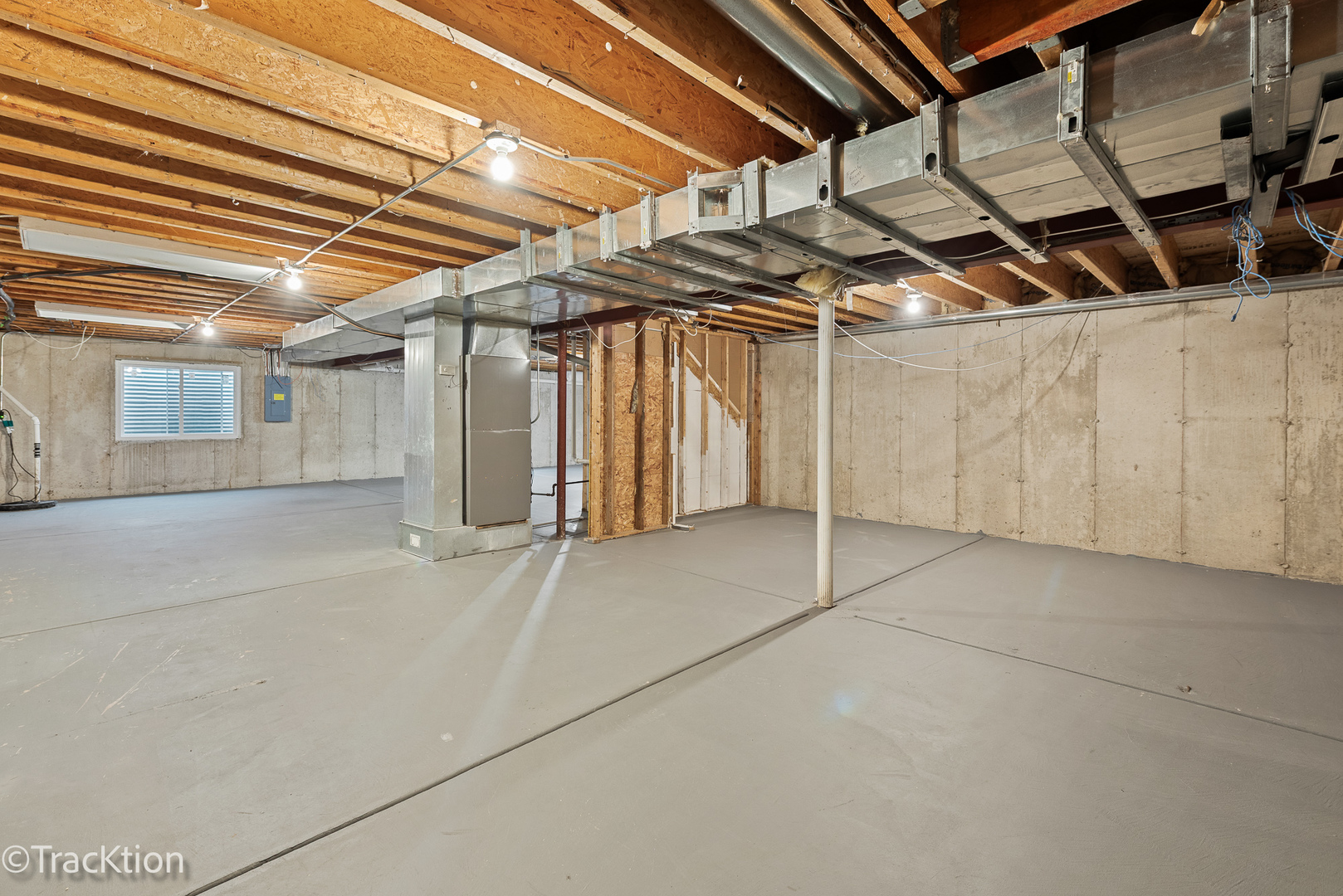 6304 Clifton Court Property Photo 29