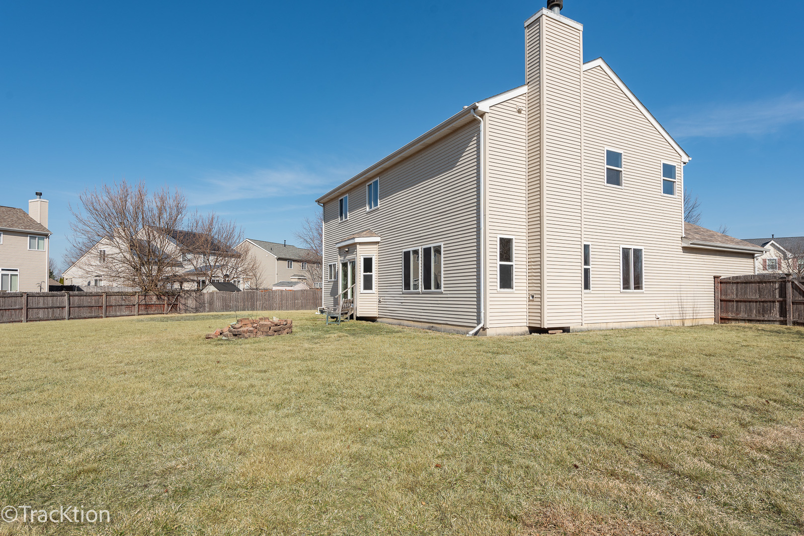 6304 Clifton Court Property Photo 30