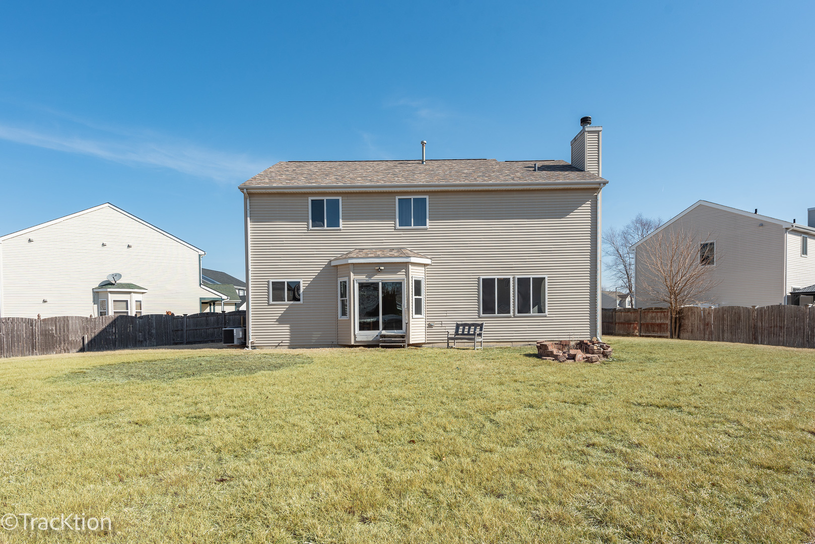 6304 Clifton Court Property Photo 31