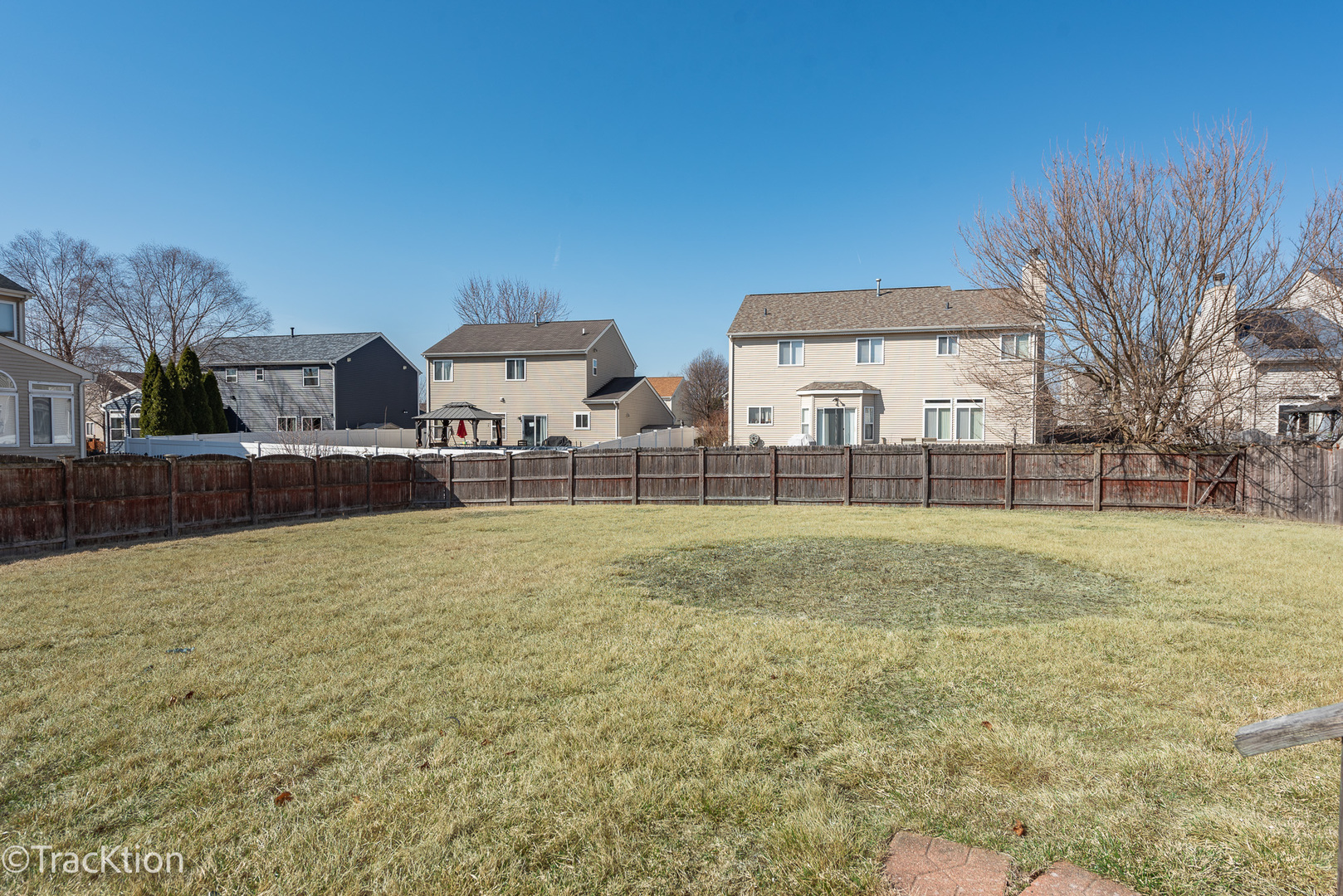 6304 Clifton Court Property Photo 32