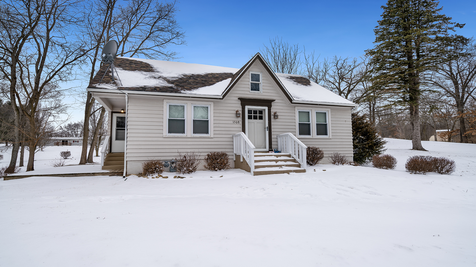 1508 W Washington Street Property Photo