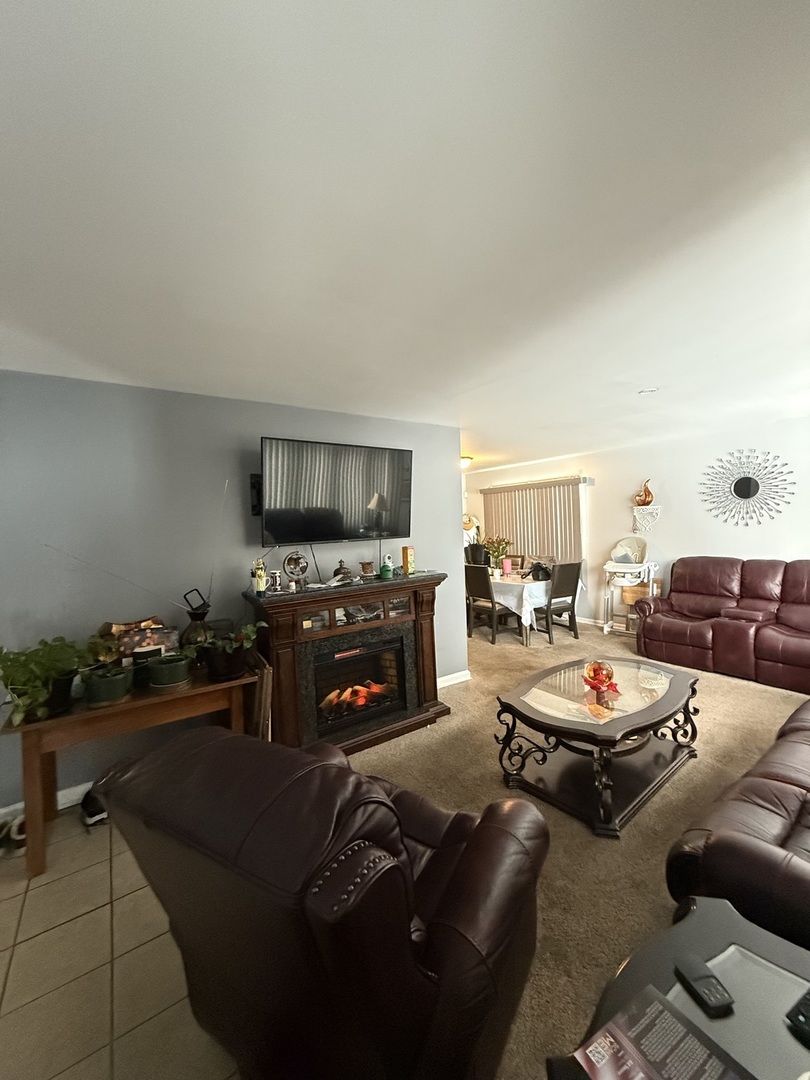 14309 Cottage Grove Avenue Property Photo 3