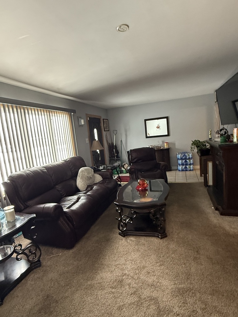 14309 Cottage Grove Avenue Property Photo 4