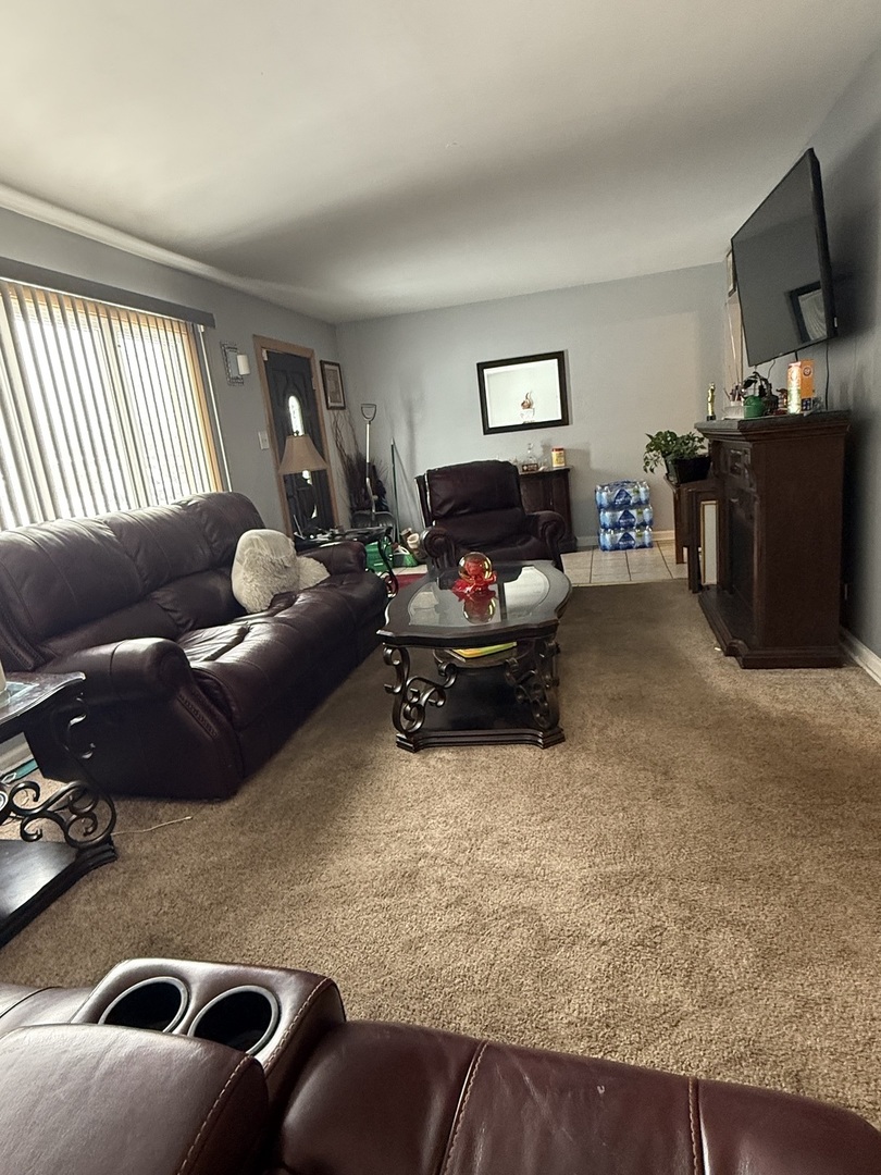 14309 Cottage Grove Avenue Property Photo 5