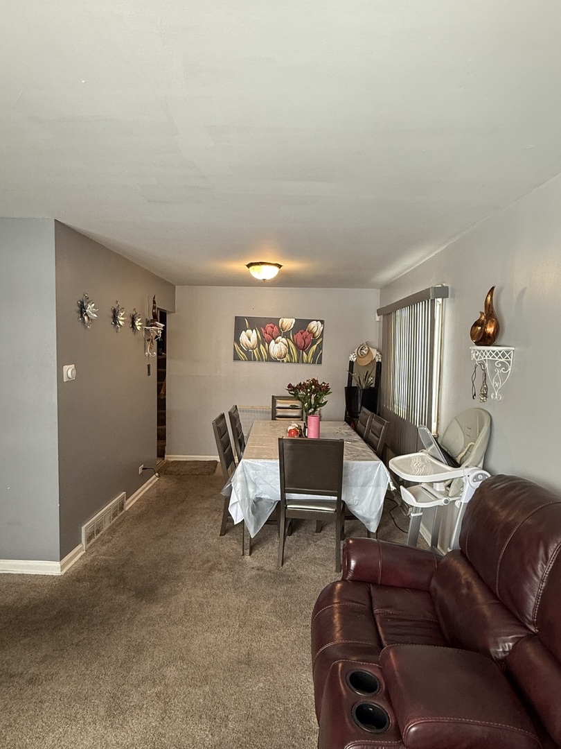 14309 Cottage Grove Avenue Property Photo 7