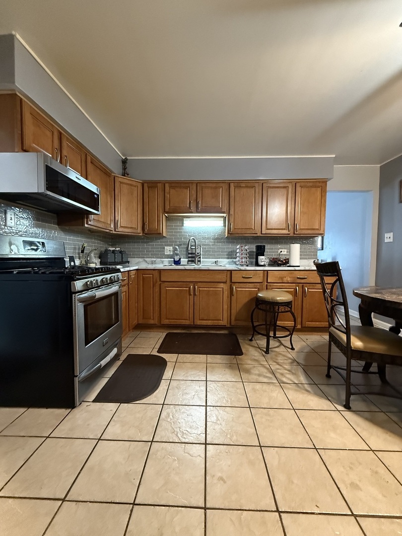 14309 Cottage Grove Avenue Property Photo 9