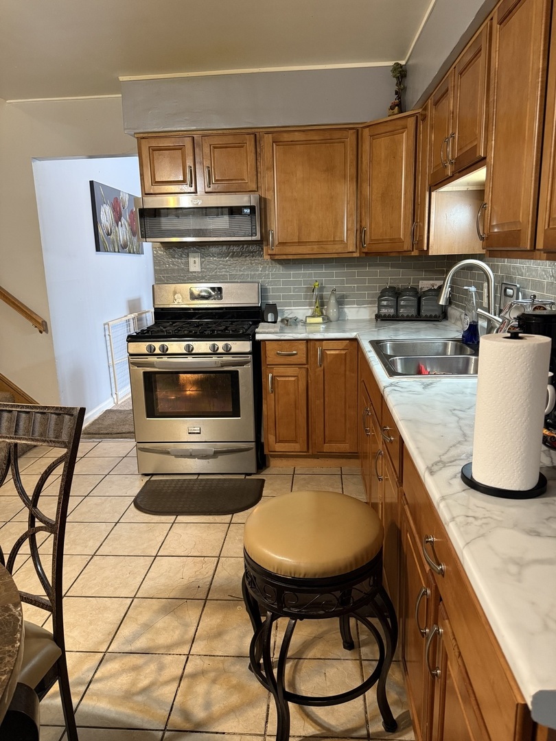 14309 Cottage Grove Avenue Property Photo 10