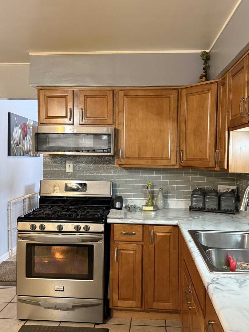 14309 Cottage Grove Avenue Property Photo 11