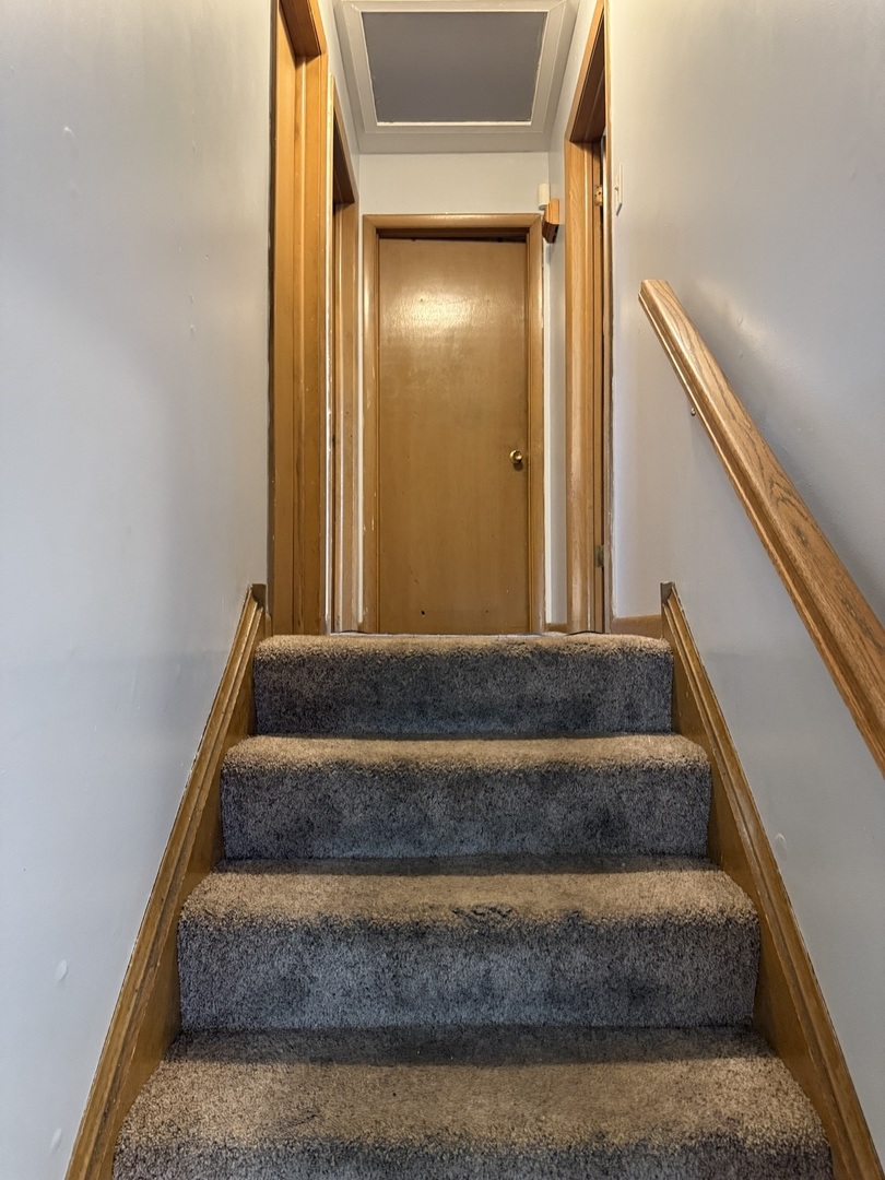 14309 Cottage Grove Avenue Property Photo 12