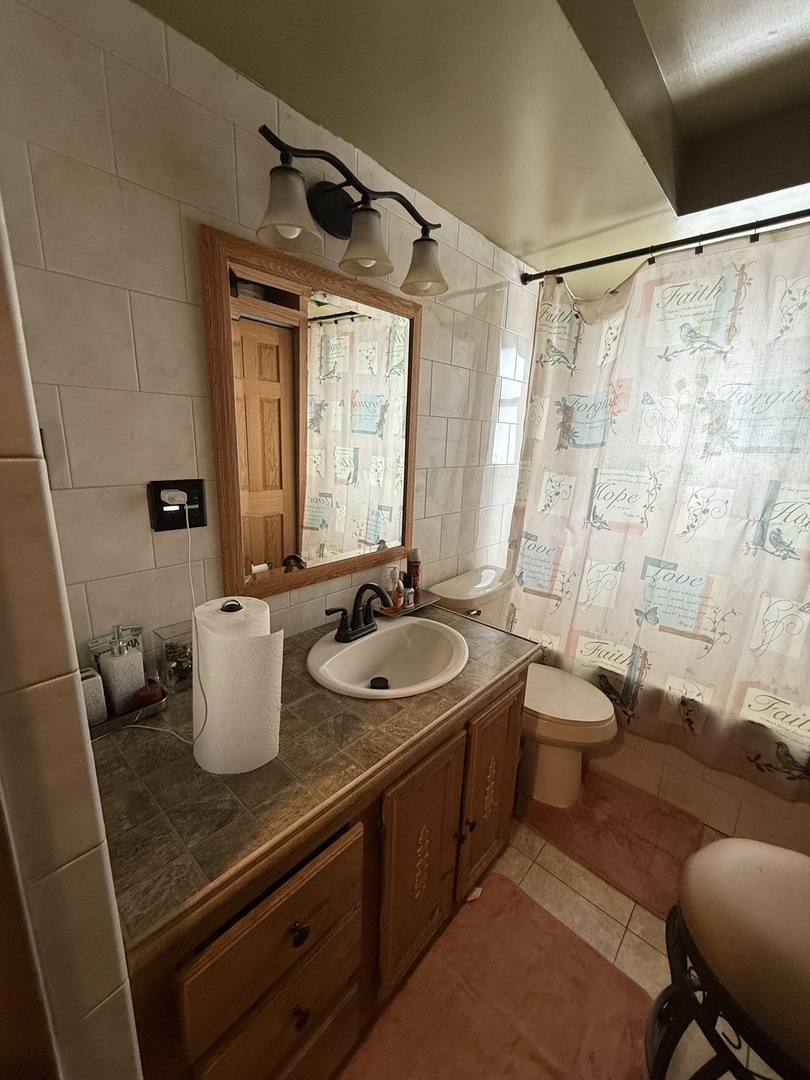 14309 Cottage Grove Avenue Property Photo 13