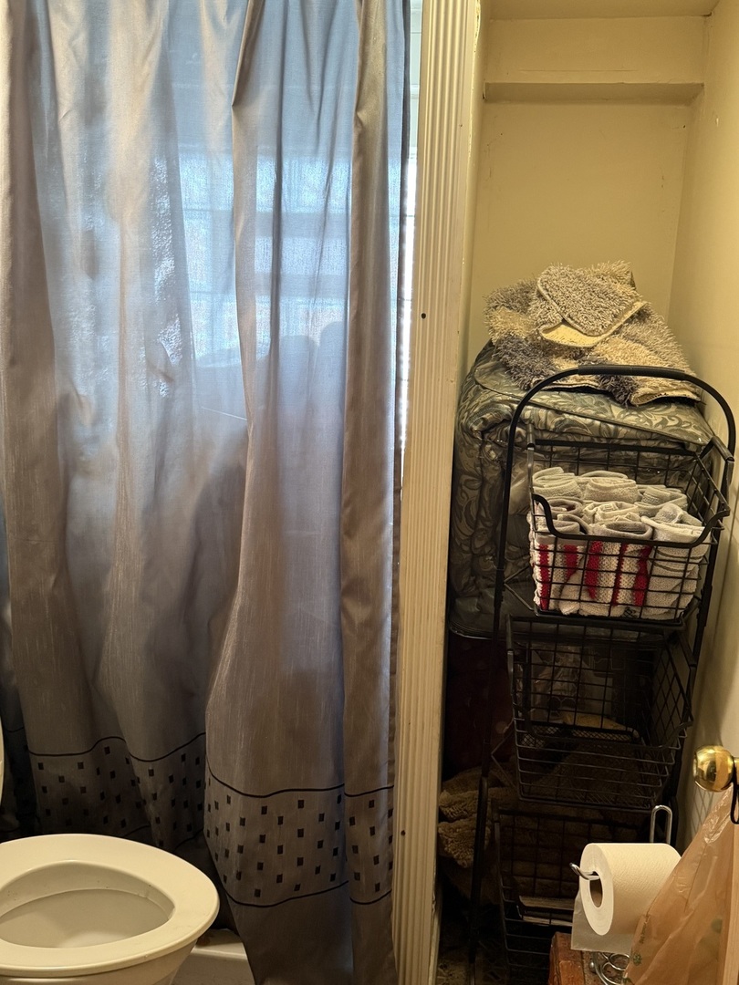 14309 Cottage Grove Avenue Property Photo 16