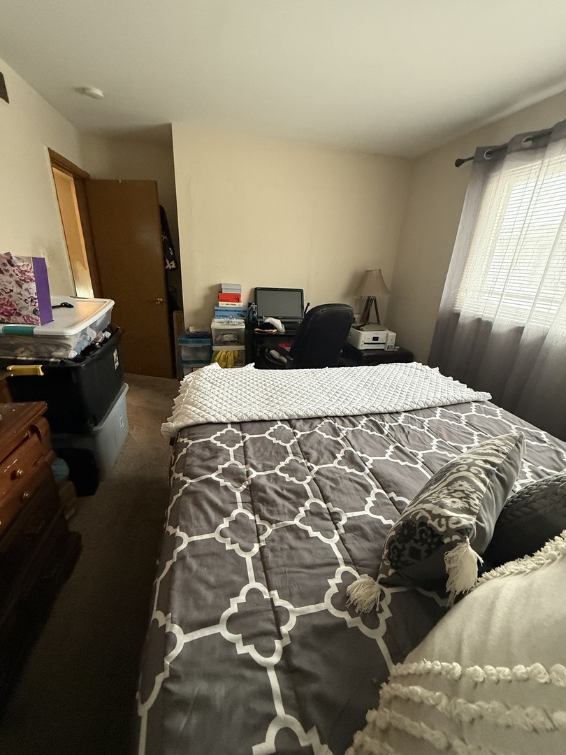 14309 Cottage Grove Avenue Property Photo 17