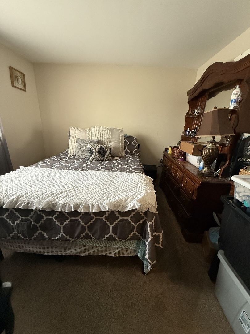 14309 Cottage Grove Avenue Property Photo 18