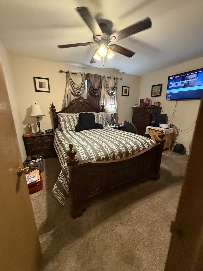 14309 Cottage Grove Avenue Property Photo 19