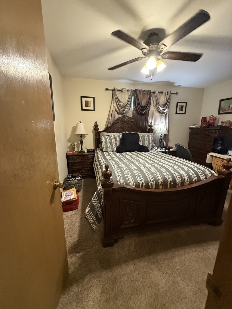 14309 Cottage Grove Avenue Property Photo 20