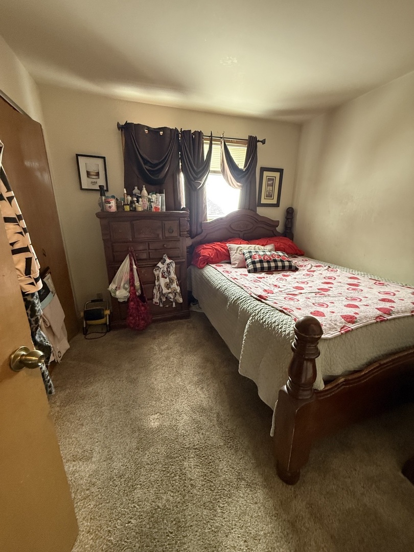 14309 Cottage Grove Avenue Property Photo 21