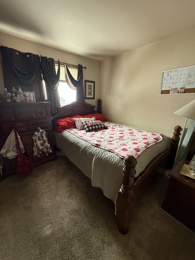 14309 Cottage Grove Avenue Property Photo 22