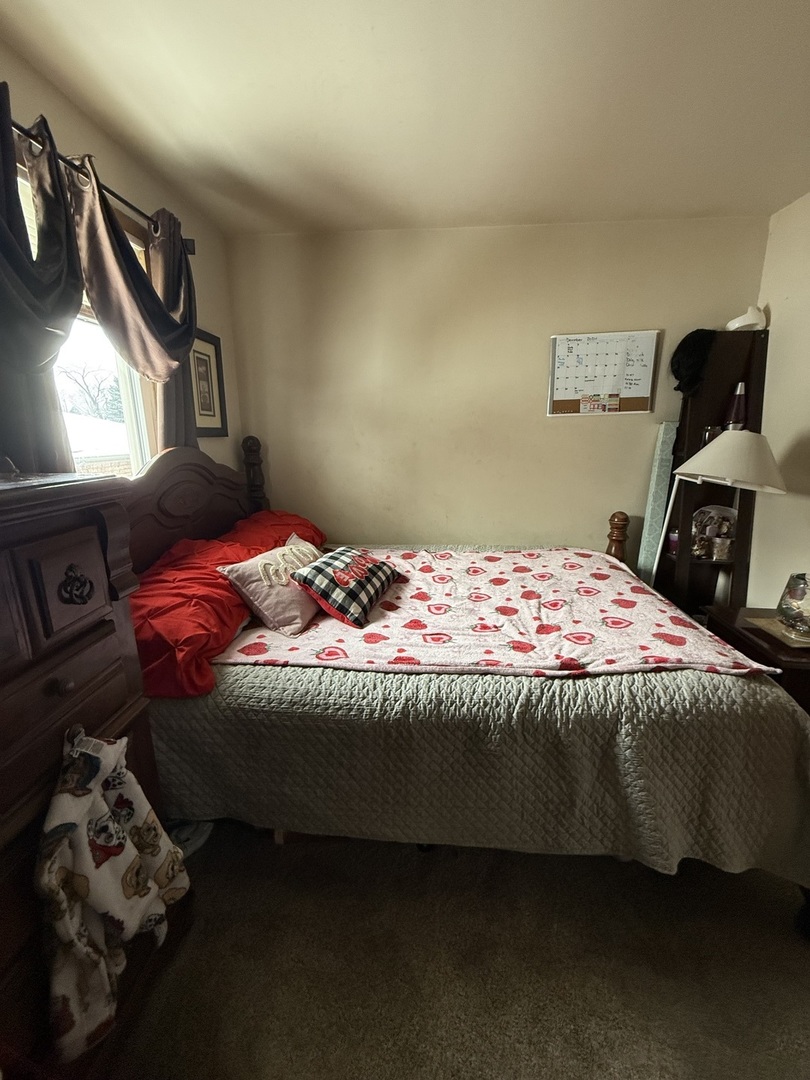14309 Cottage Grove Avenue Property Photo 23