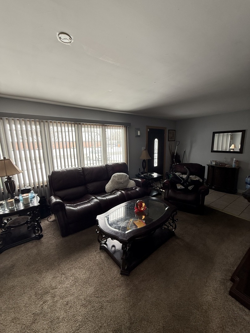 14309 Cottage Grove Avenue Property Photo 24