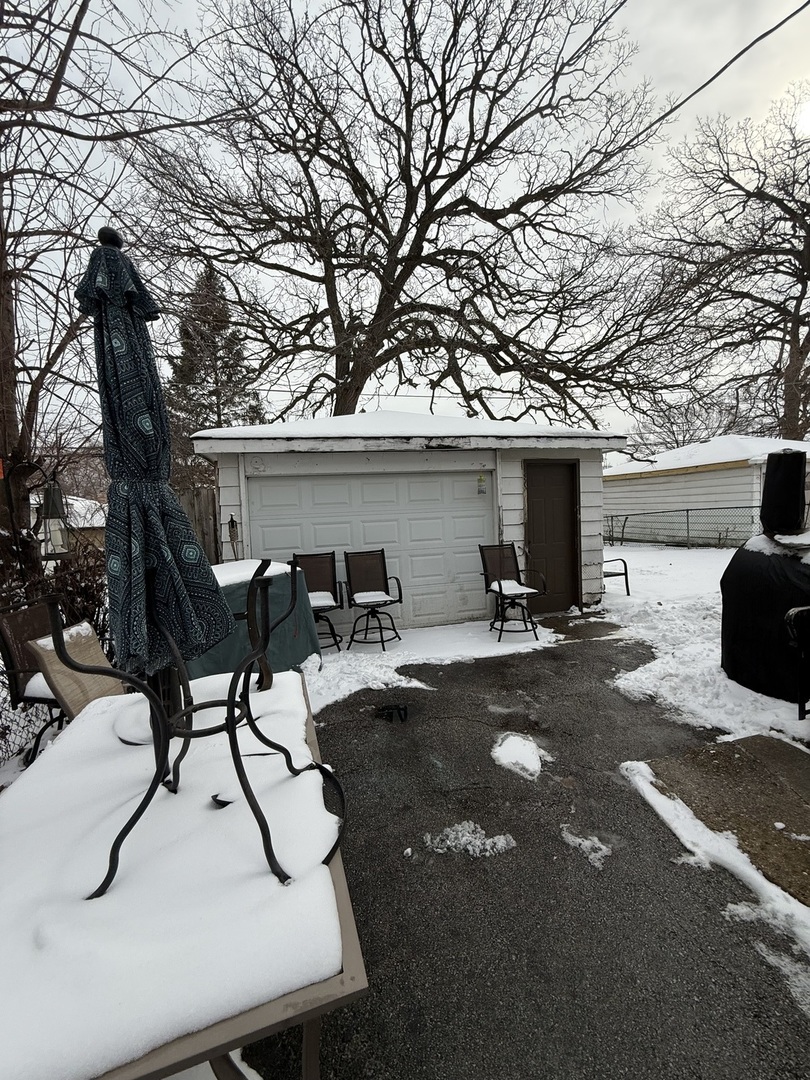 14309 Cottage Grove Avenue Property Photo 25