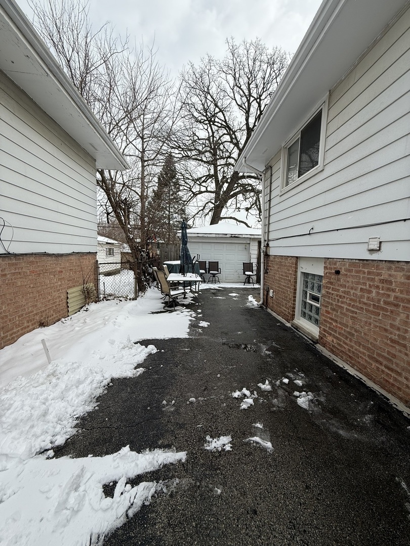 14309 Cottage Grove Avenue Property Photo 26