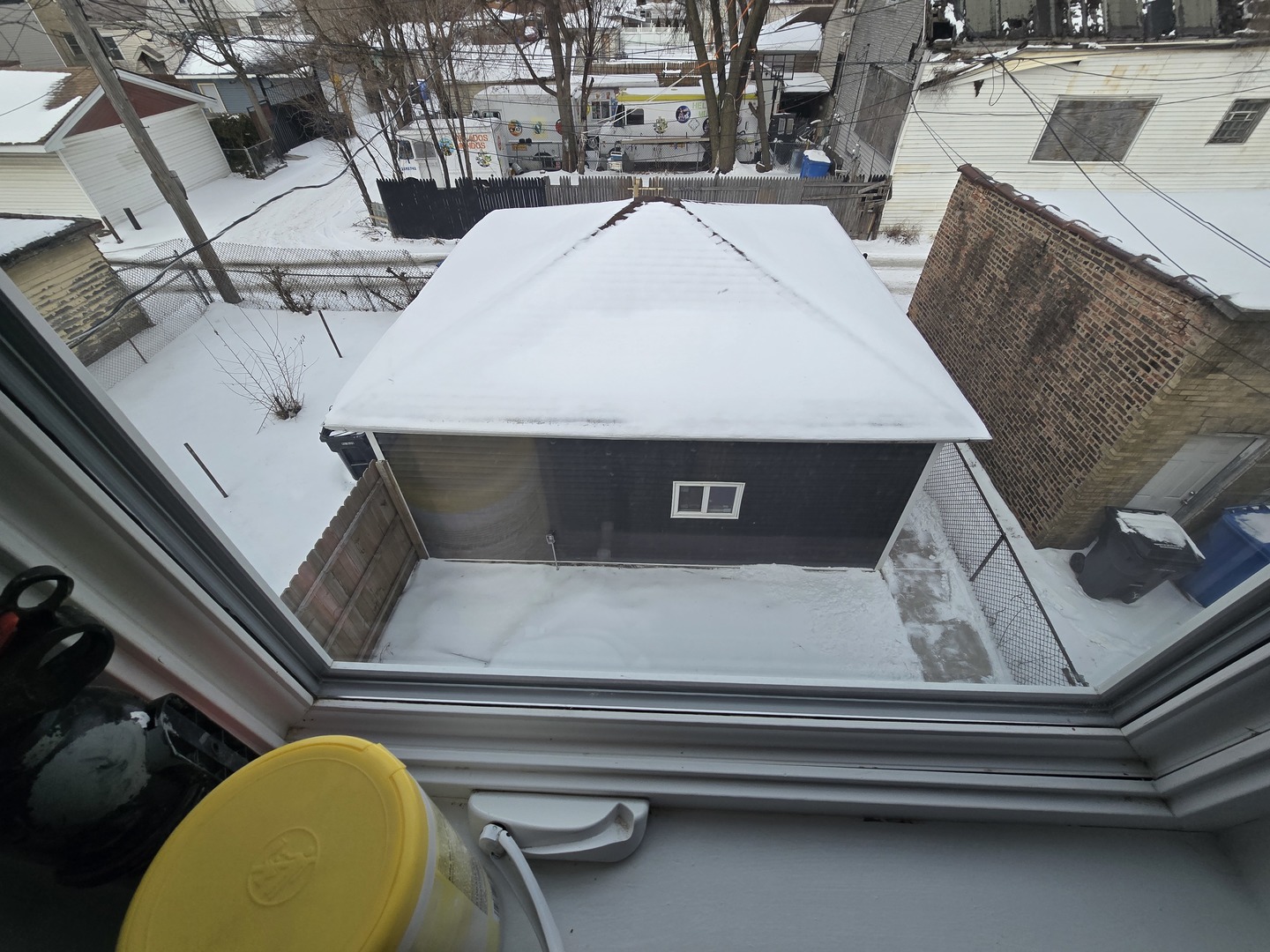2040 W Garfield Boulevard Property Photo 41
