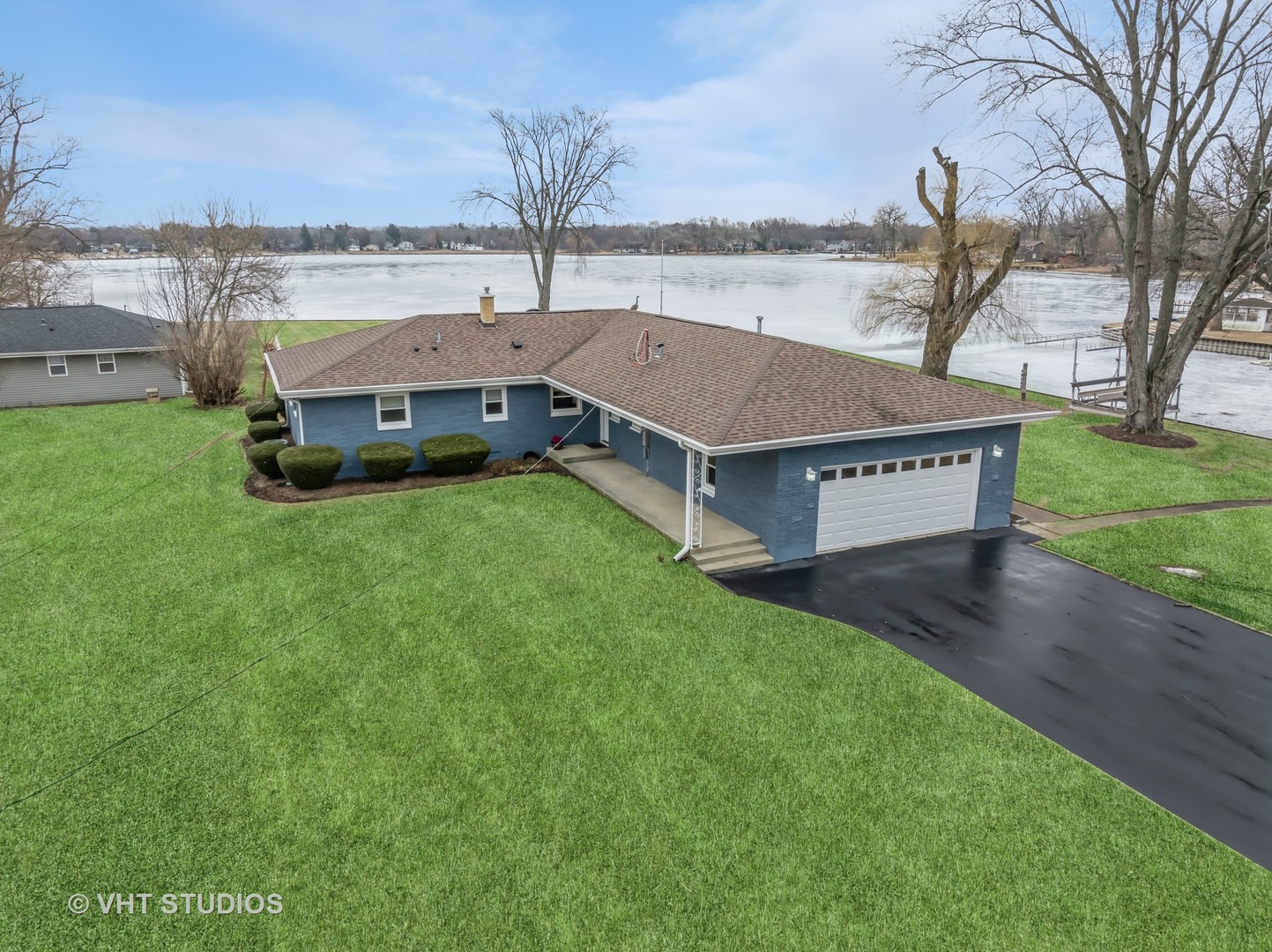 Ingleside Real Estate Listings Main Image
