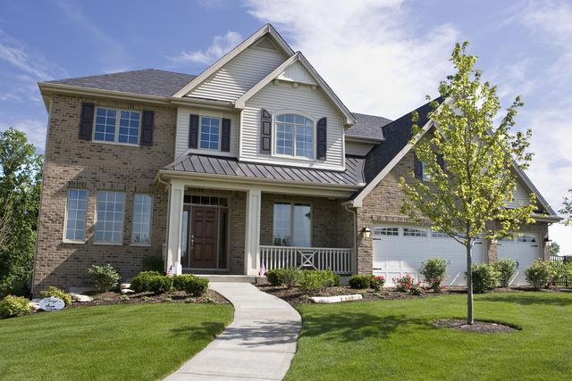 12904 Marble Street Property Photo