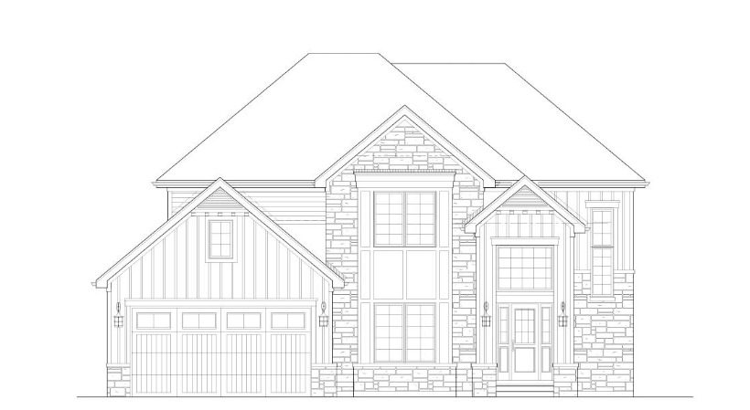 270 Aspen Drive Property Photo 1