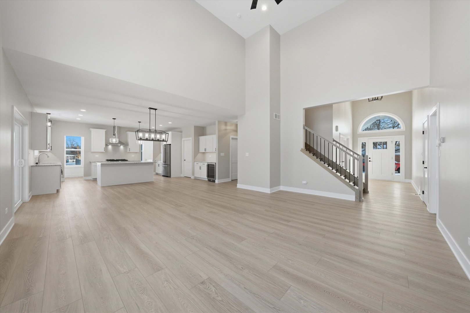 270 Aspen Drive Property Photo 5