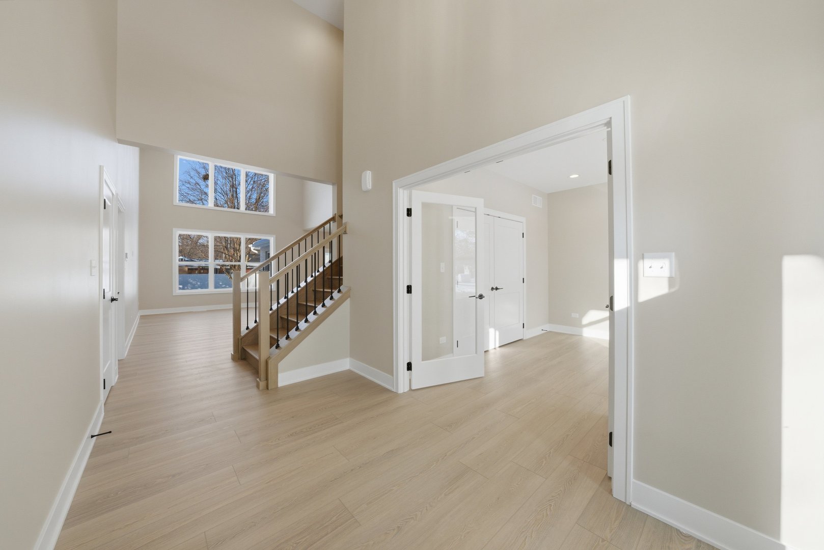 270 Aspen Drive Property Photo 6