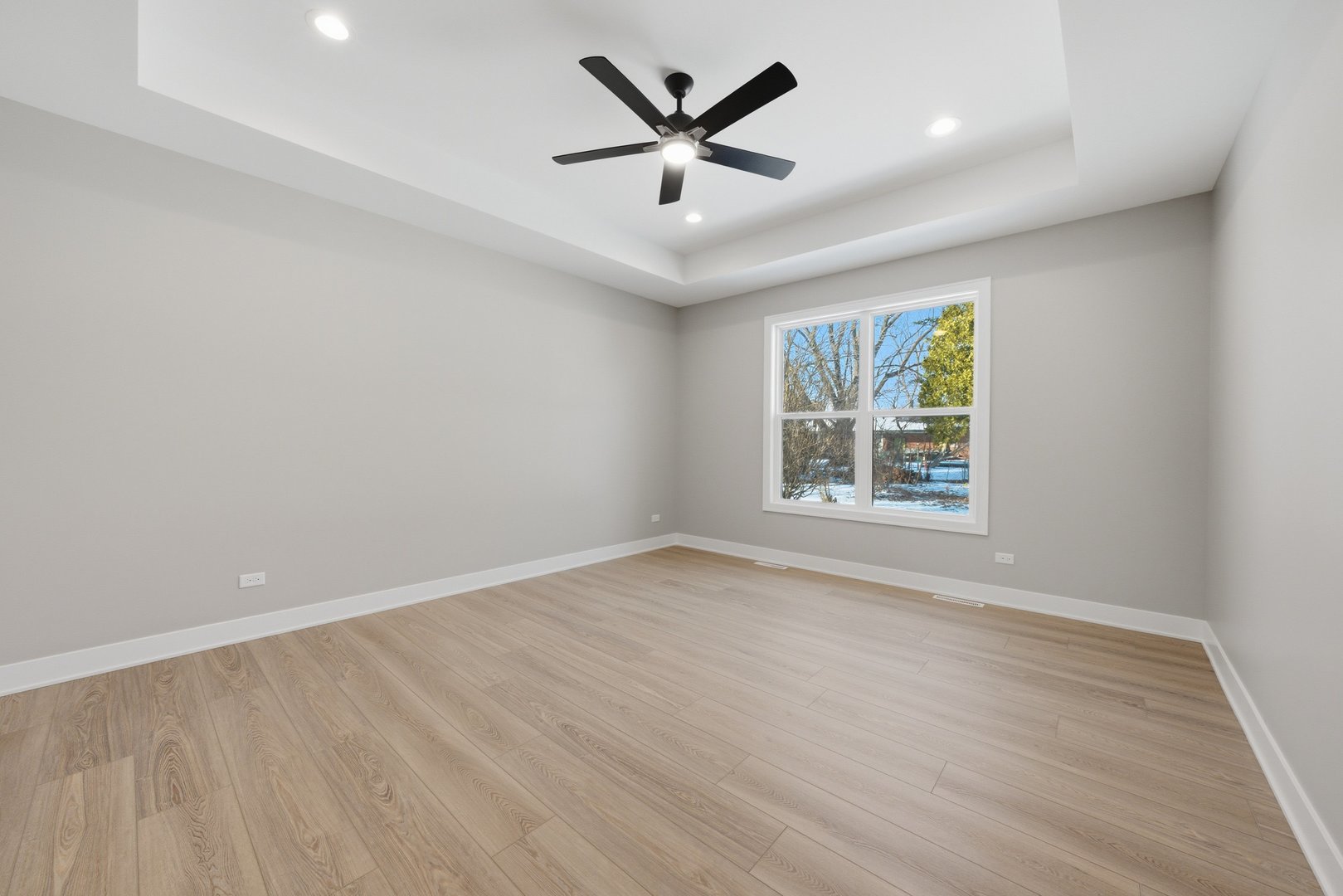 270 Aspen Drive Property Photo 9