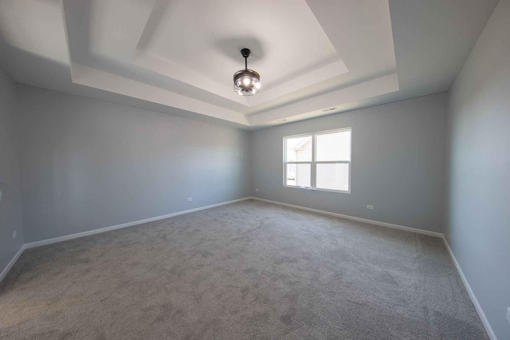 270 Aspen Drive Property Photo 10