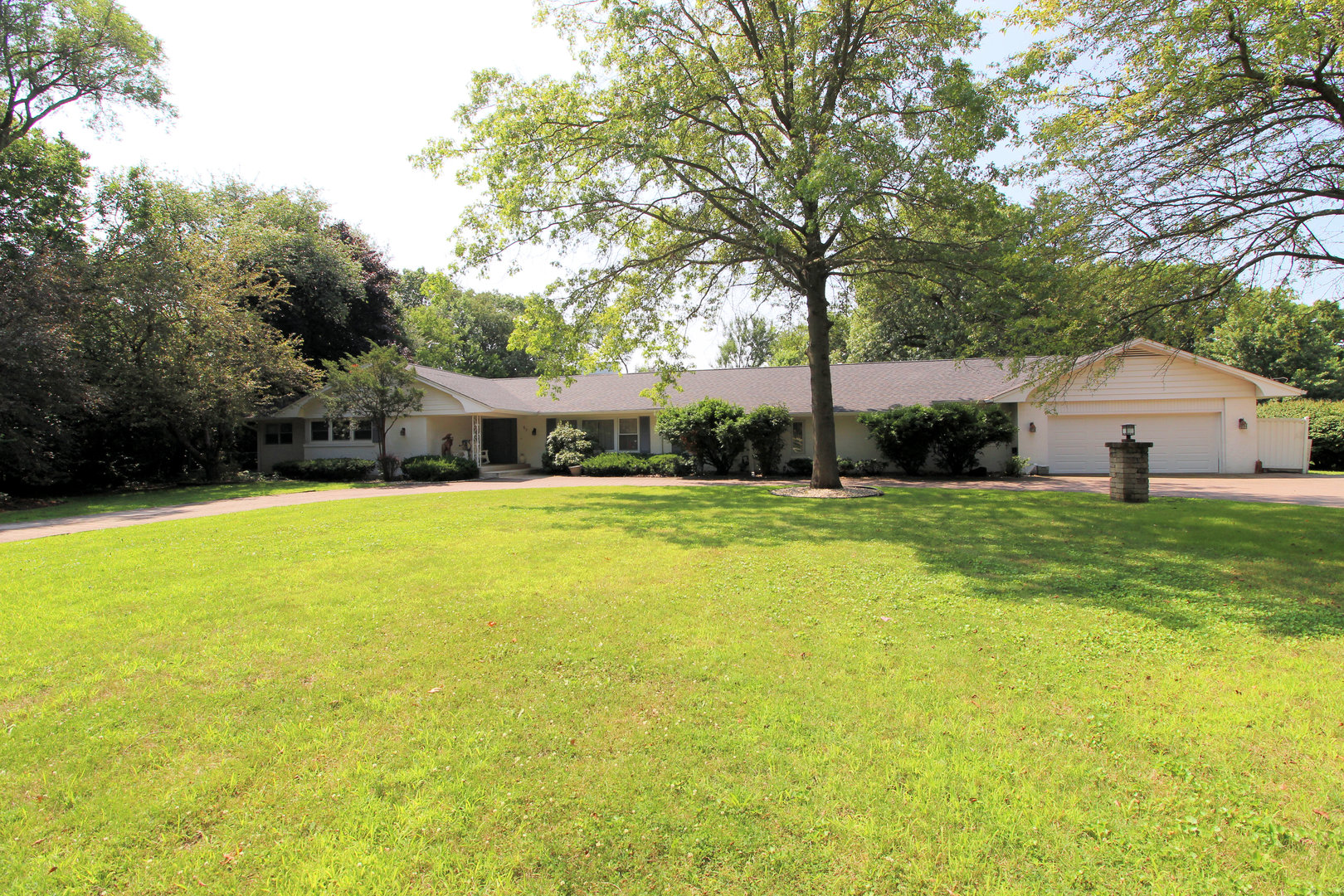 27 Marquette Lane Property Photo 1