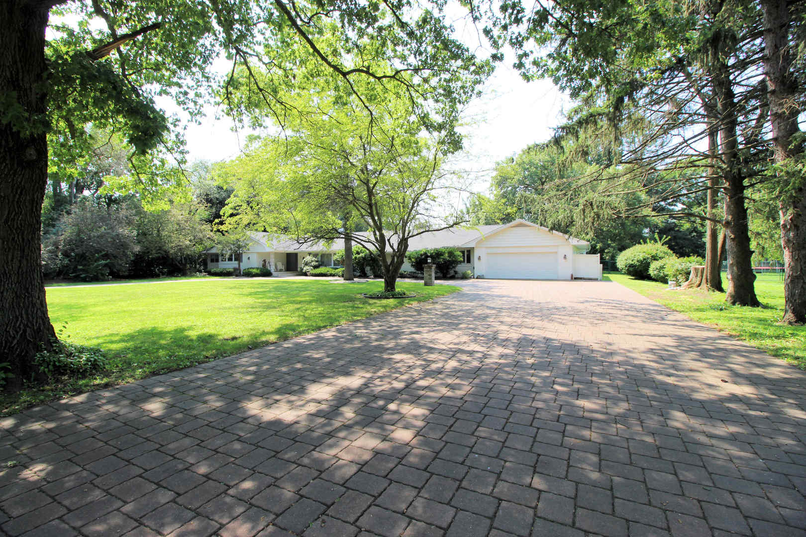 27 Marquette Lane Property Photo 2